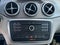 2016 Mercedes-Benz GLA GLA 250