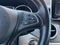 2016 Mercedes-Benz GLA GLA 250