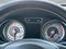 2016 Mercedes-Benz GLA GLA 250