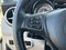 2016 Mercedes-Benz GLA GLA 250