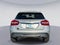 2016 Mercedes-Benz GLA GLA 250