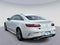 2019 Mercedes-Benz E-Class E 450