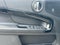 2020 MINI Countryman Cooper S