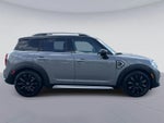 2020 MINI Countryman Cooper S