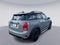 2020 MINI Countryman Cooper S