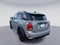 2020 MINI Countryman Cooper S