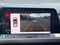 2022 Volkswagen Golf GTI SE