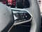 2022 Volkswagen Golf GTI SE