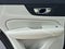2025 Volvo V60 CROSS COUNT Plus