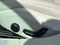 2025 Volvo V60 CROSS COUNT Plus