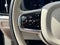 2025 Volvo V60 CROSS COUNT Plus