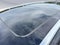 2025 Volvo V60 CROSS COUNT Plus