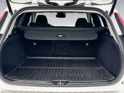 2025 Volvo V60 Cross Country Plus