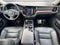 2025 Volvo V60 Cross Country Plus