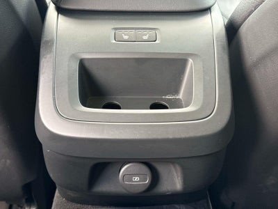 2025 Volvo V60 Cross Country Plus