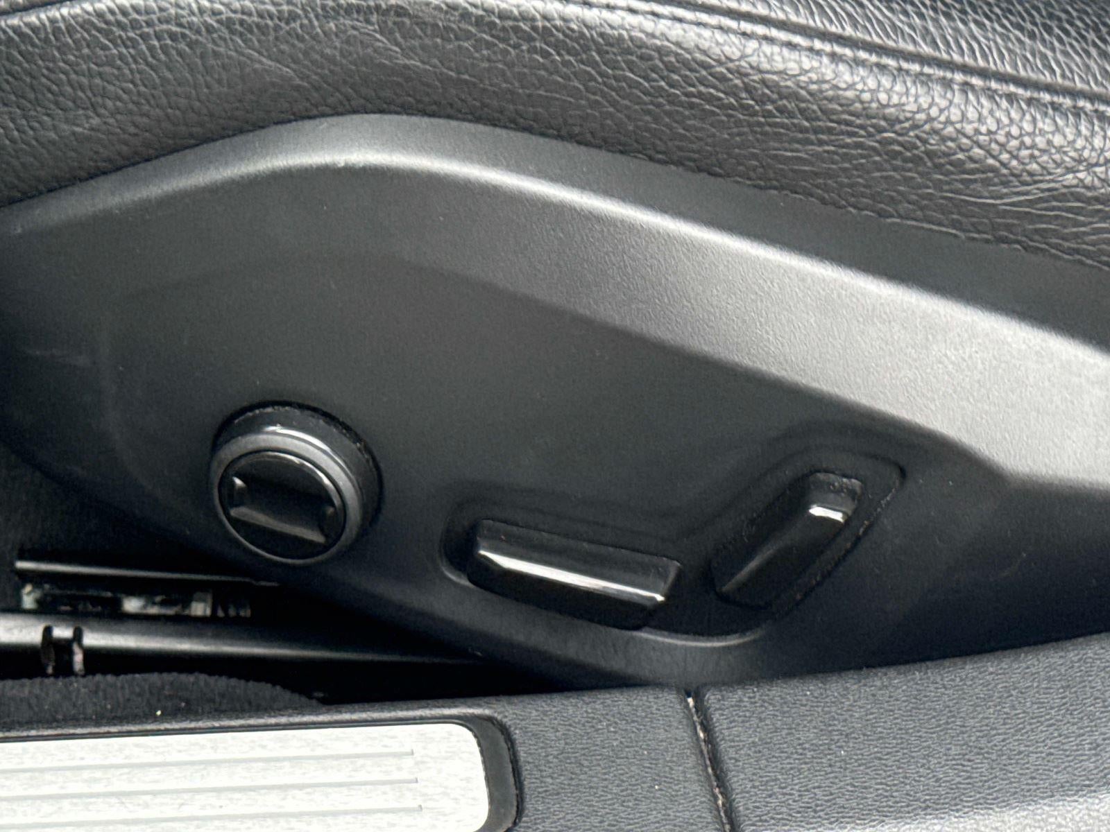 2025 Volvo V60 Cross Country Plus