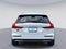 2025 Volvo V60 Cross Country Plus