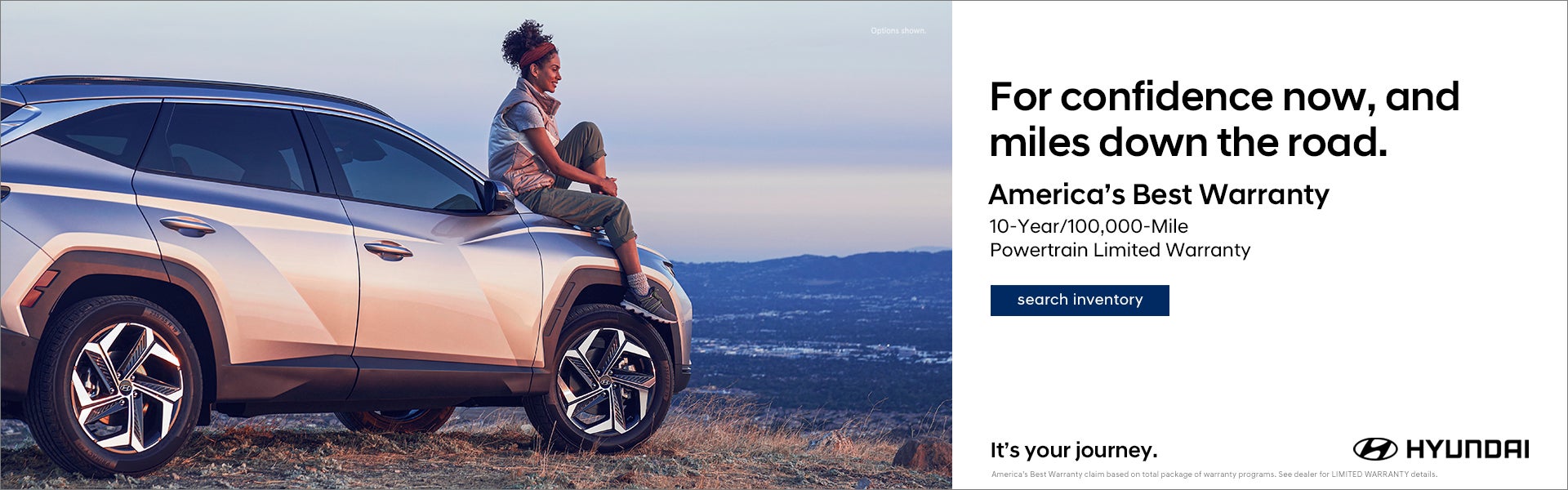 Hyundai Dealership in Winter Park FL | Serving Winter Park and Lake ...