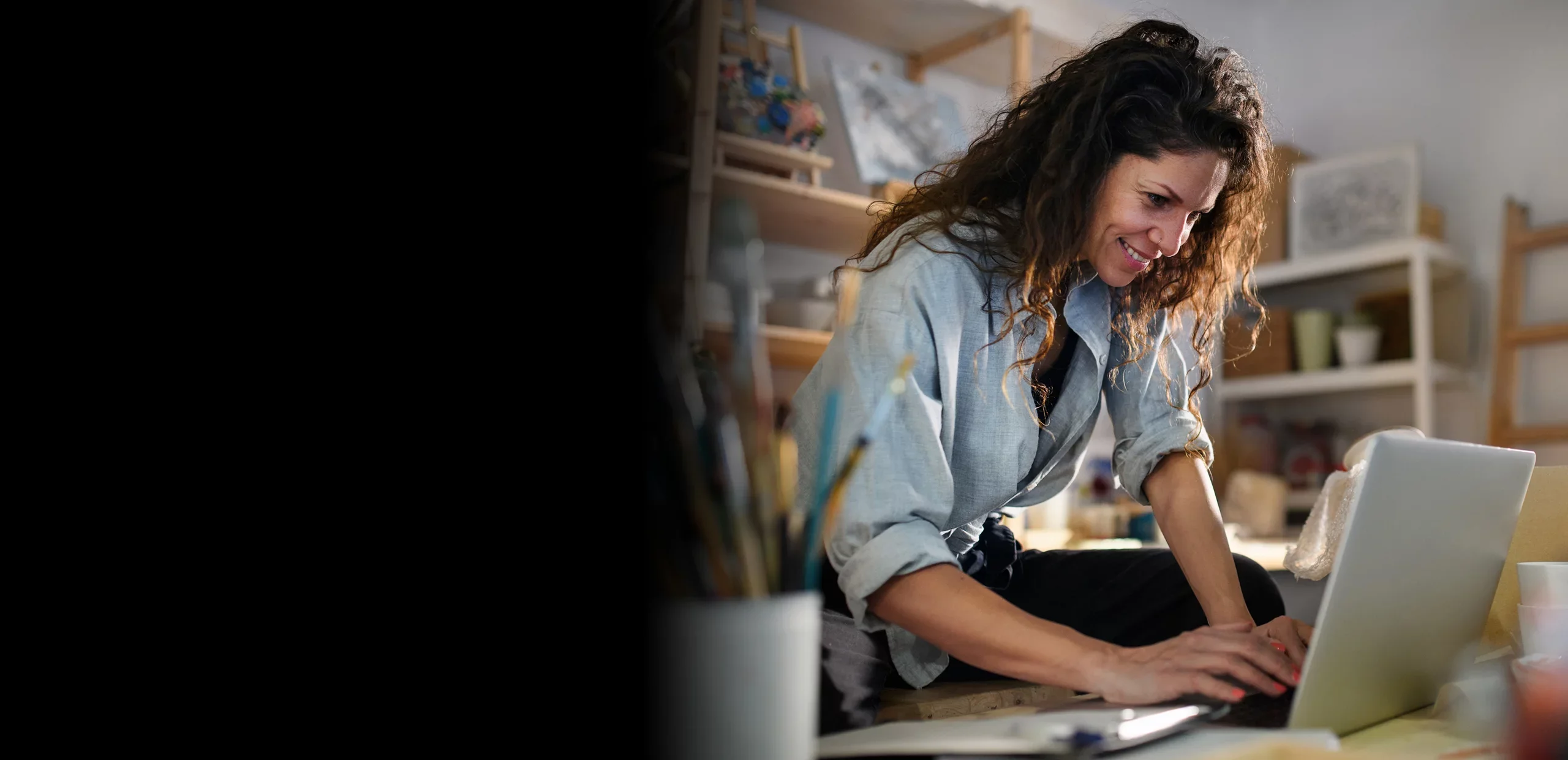 Hyundai Evolve+Hyundai Shopper Assurance | Holler Hyundai in Winter Park FL