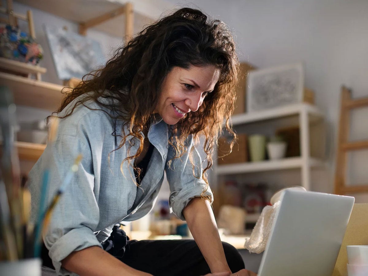 Hyundai Shopper Assurance | Holler Hyundai in Winter Park FL