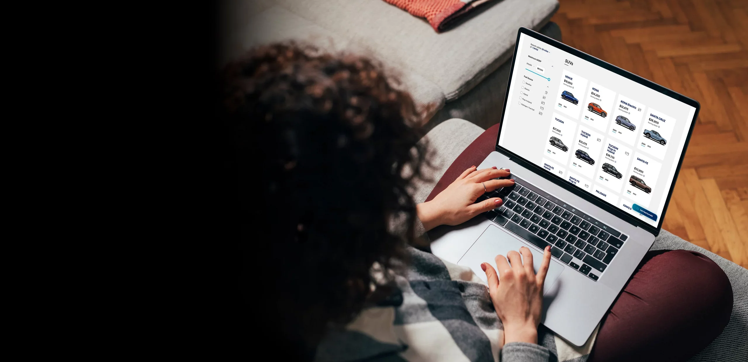 Hyundai Shopper Assurance | Holler Hyundai in Winter Park FL