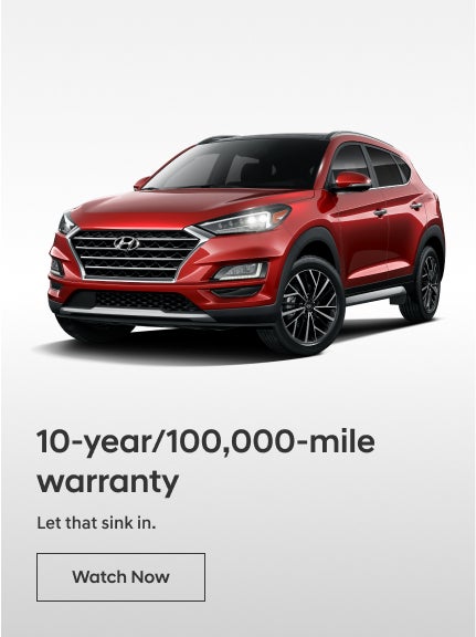 Roadside | Holler Hyundai in Winter Park FL