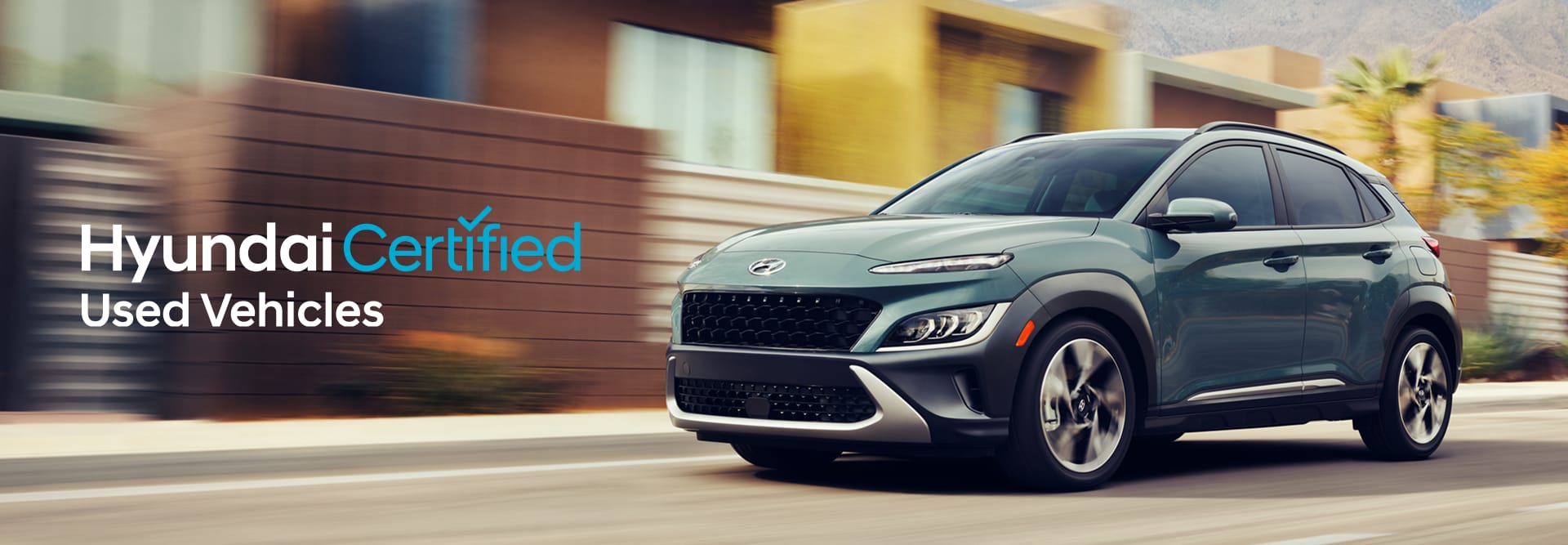 Holler Hyundai in Winter Park FL