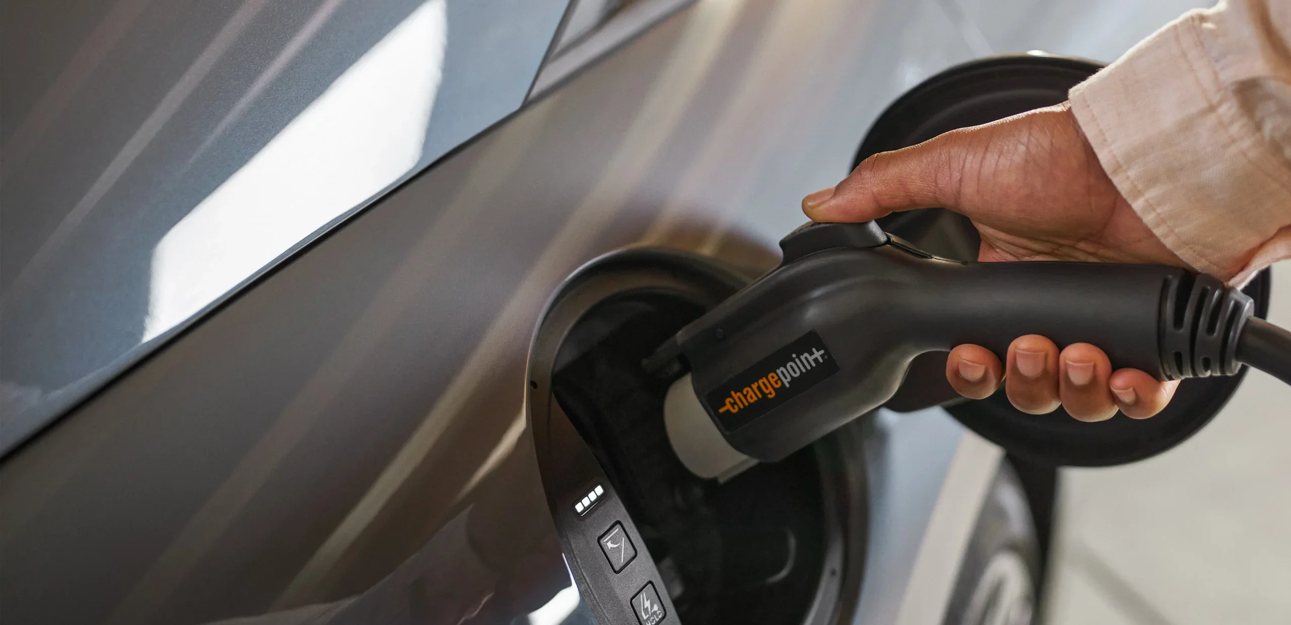 Hyundai Shopper Assurance | Holler Hyundai in Winter Park FL