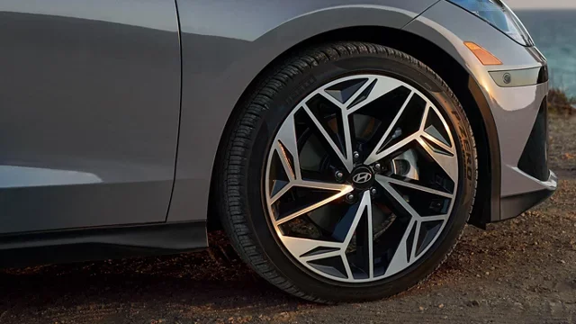 Other factors | Holler Hyundai in Winter Park FL