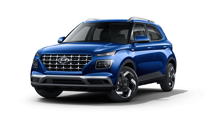 Holler Hyundai | Hyundai Dealership in Winter Park, FL