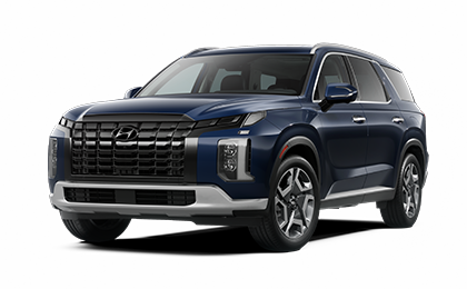 Holler Hyundai Orlando | Hyundai Dealership in Orlando, FL
