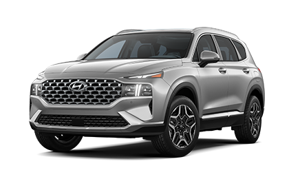 Holler Hyundai Orlando | Hyundai Dealership in Orlando, FL