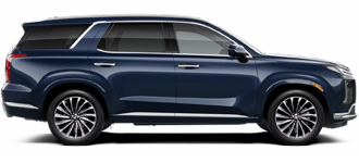 Hyundai Dealership in Winter Park FL | Serving Winter Park and Lake ...
