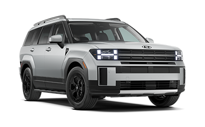 Holler Hyundai Orlando | Hyundai Dealership in Orlando, FL