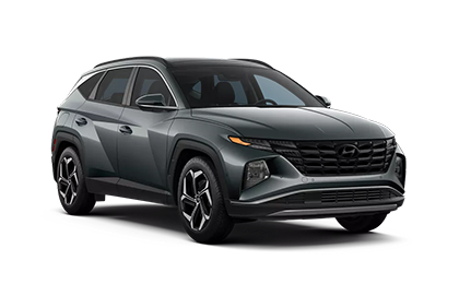 Holler Hyundai Orlando | Hyundai Dealership in Orlando, FL