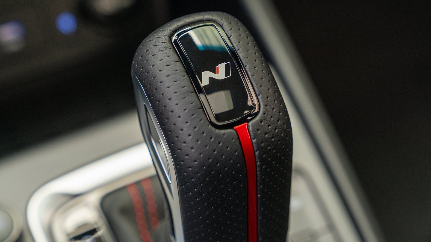 The all-new 2022 Kona | Holler Hyundai in Winter Park FL