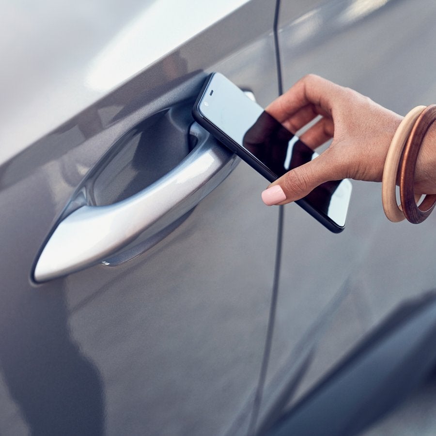 The all-new 2022 TUCSON | Holler Hyundai in Winter Park FL