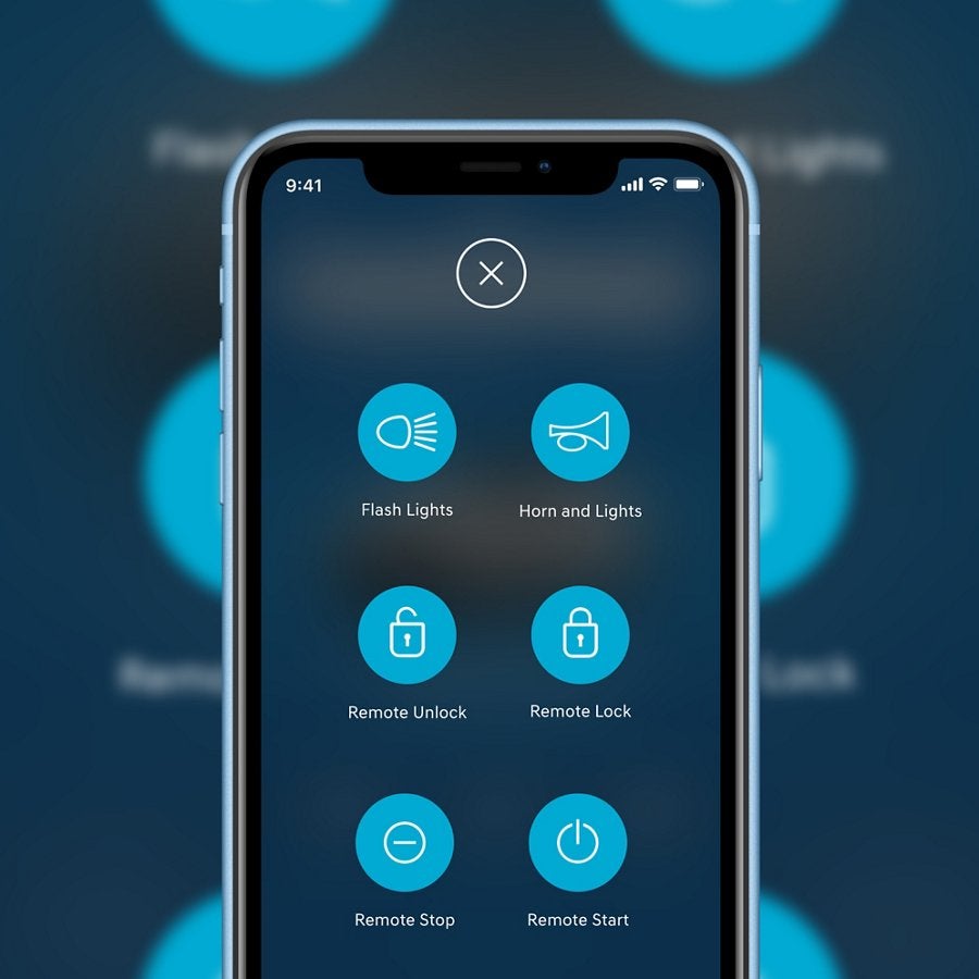 The all-new 2022 TUCSON | Holler Hyundai in Winter Park FL