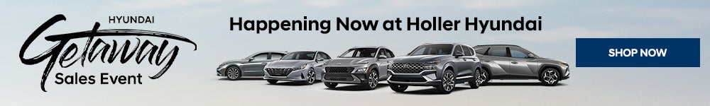 Hyundai Lease Specials near Me | New Hyundai in Winter Park