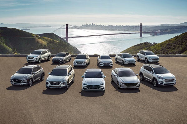 Service With Us & Save 10% Locally