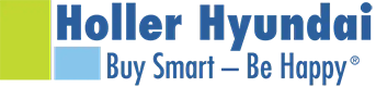 Holler Hyundai Winter Park, FL