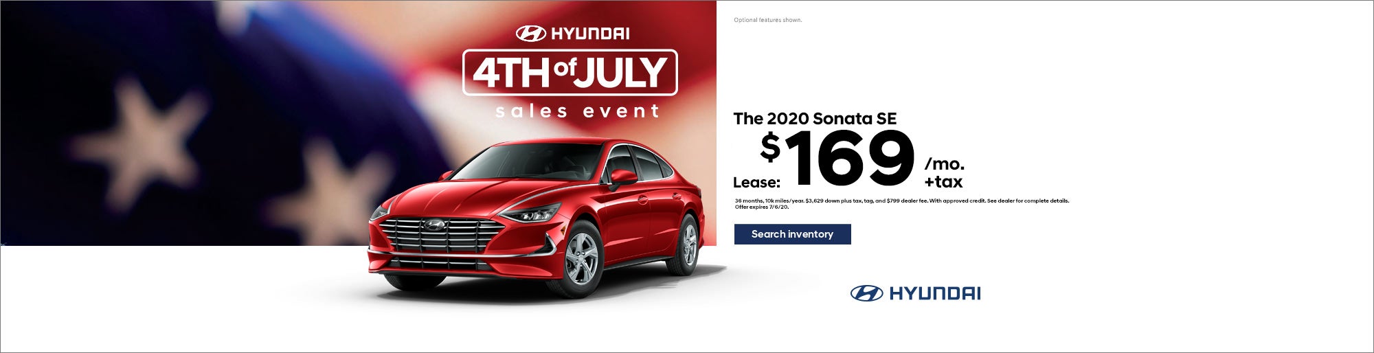 Hyundai Dealer in Winter Park, FL | Used Cars Winter Park | Holler Hyundai