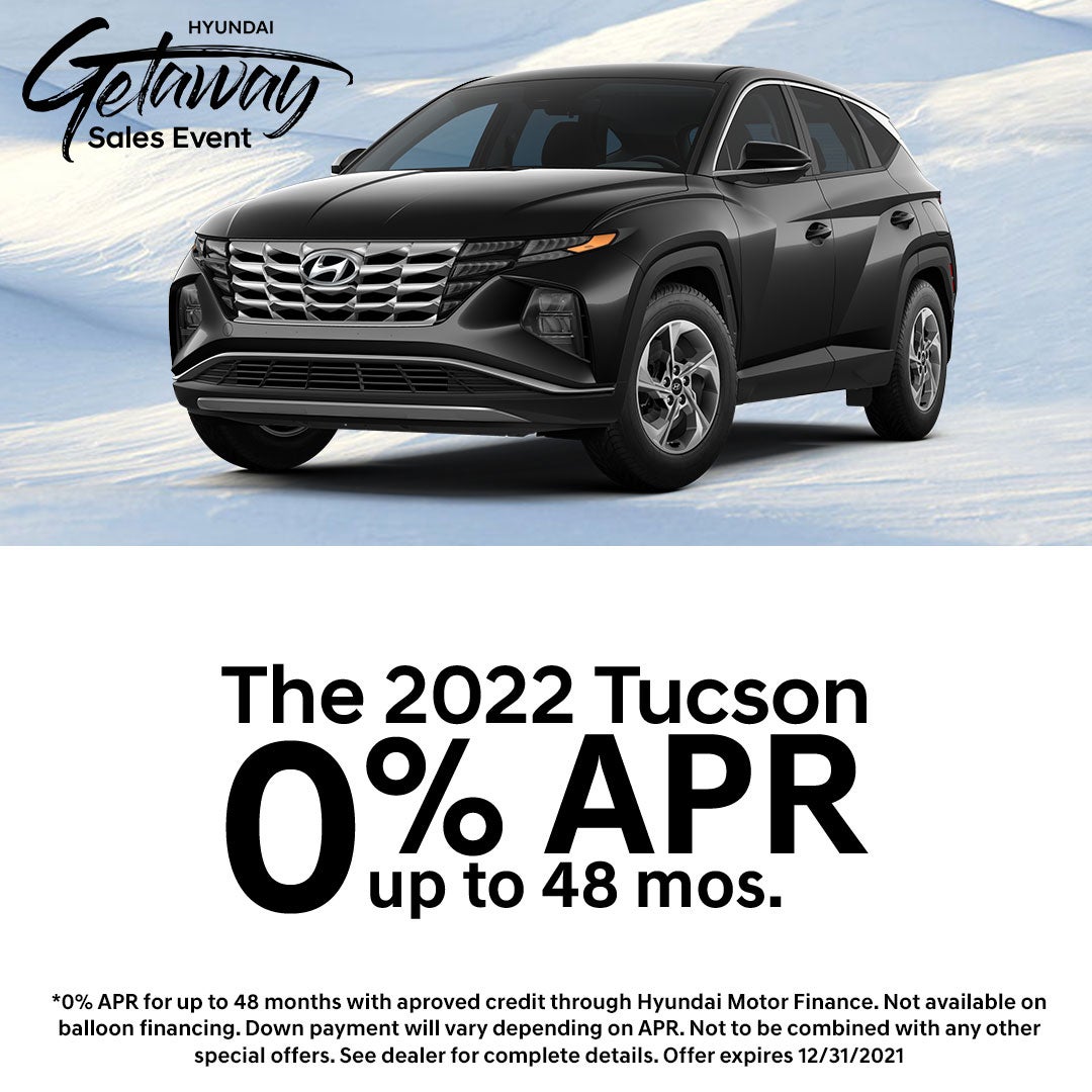 2017 Hyundai Tucson 12-page Original Car Sales Brochure Catalog